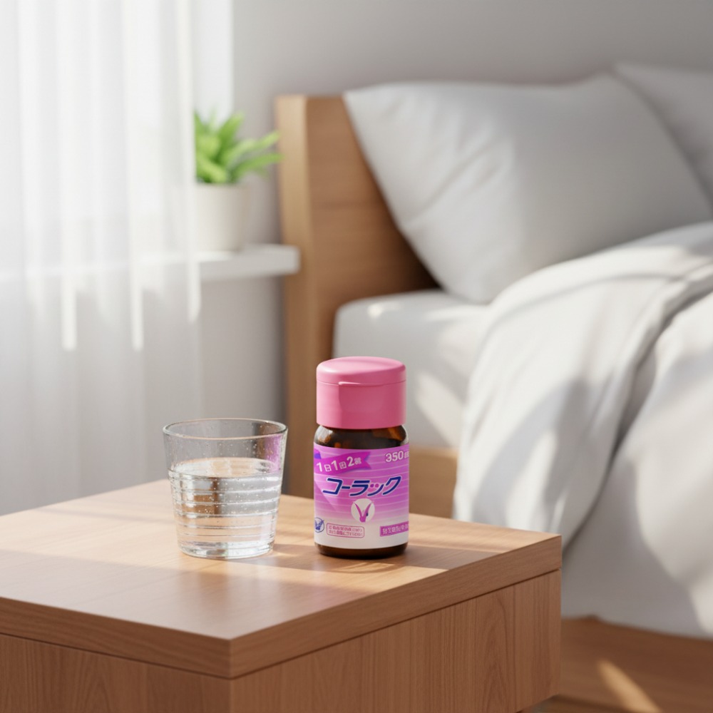 일본 변비약 일본 변비약