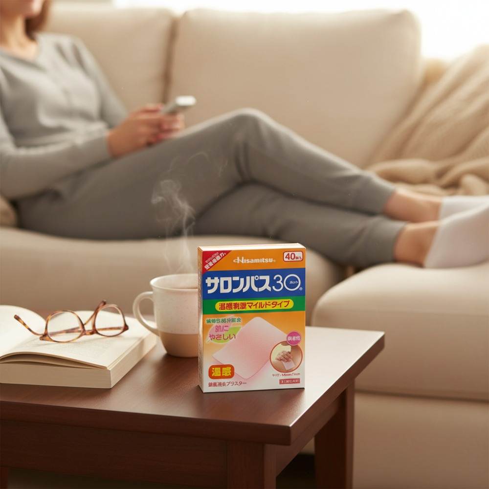 제품 주요 성분 제품 주요 성분