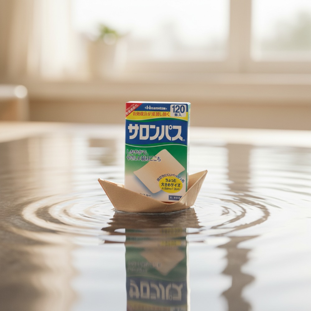 샤론파스이미지 샤론파스이미지