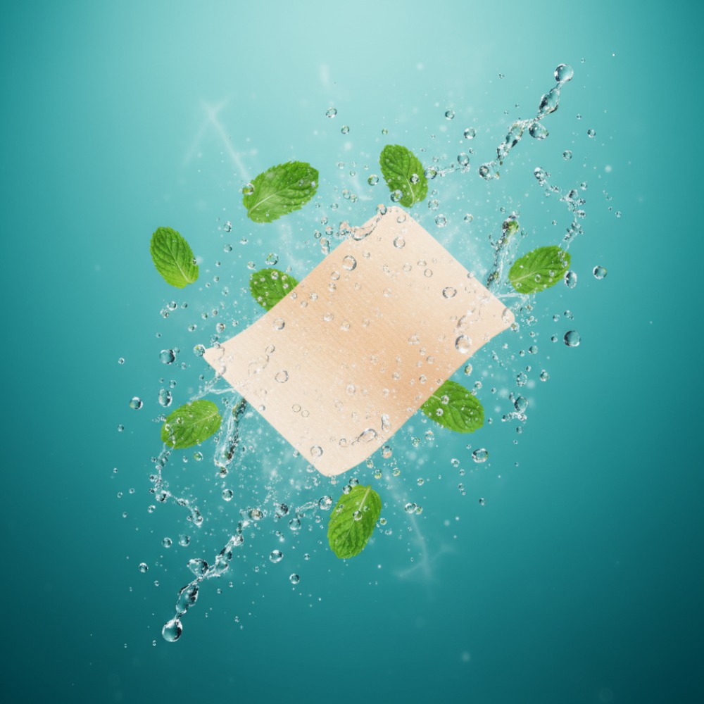 샤론파스테이프 샤론파스테이프