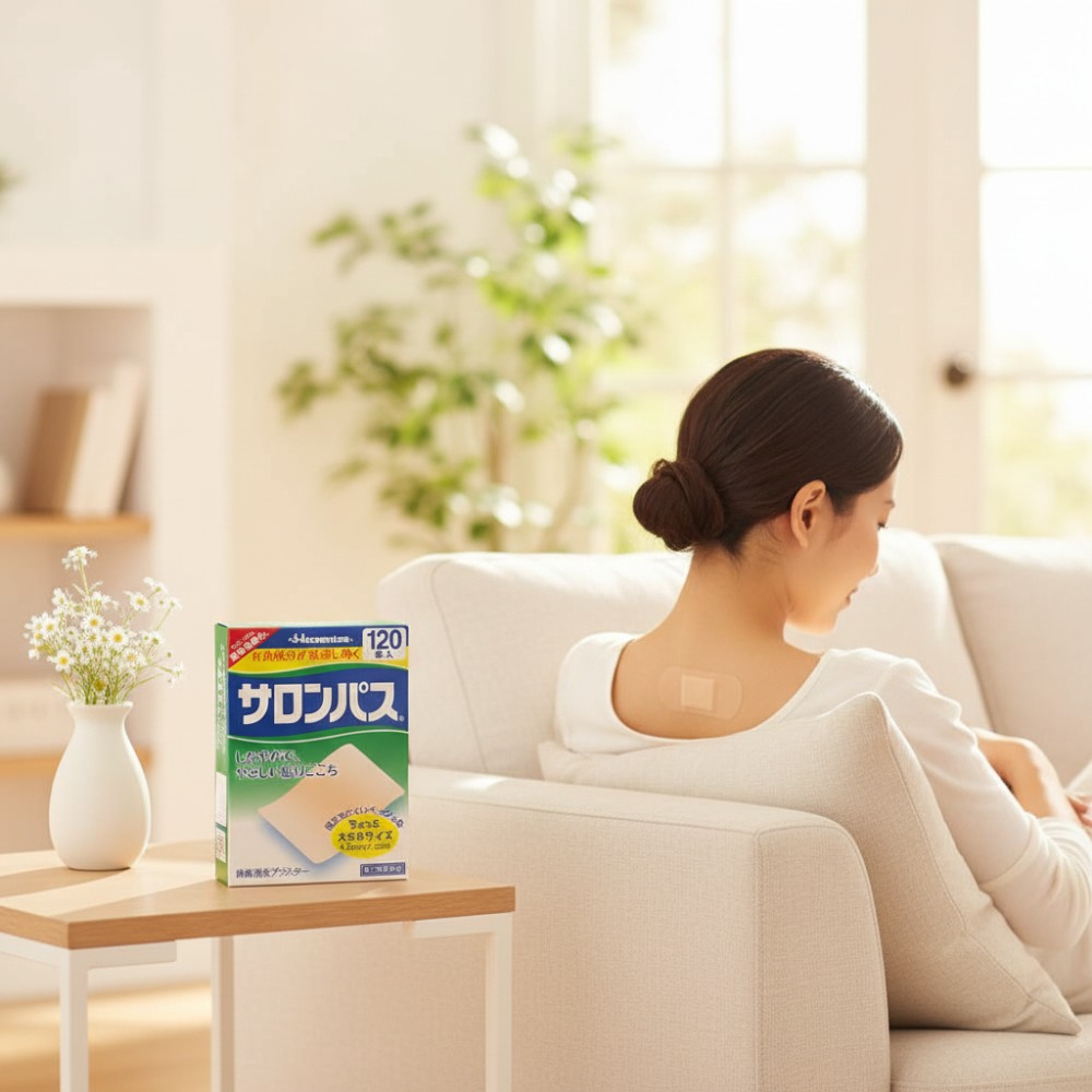 샤론파스사용이미지 샤론파스사용이미지