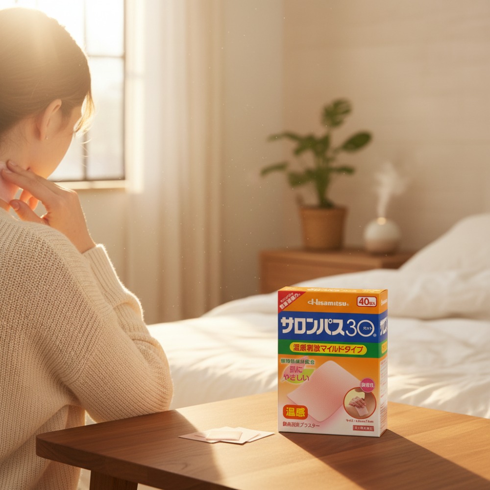 샤론파스온감 샤론파스온감