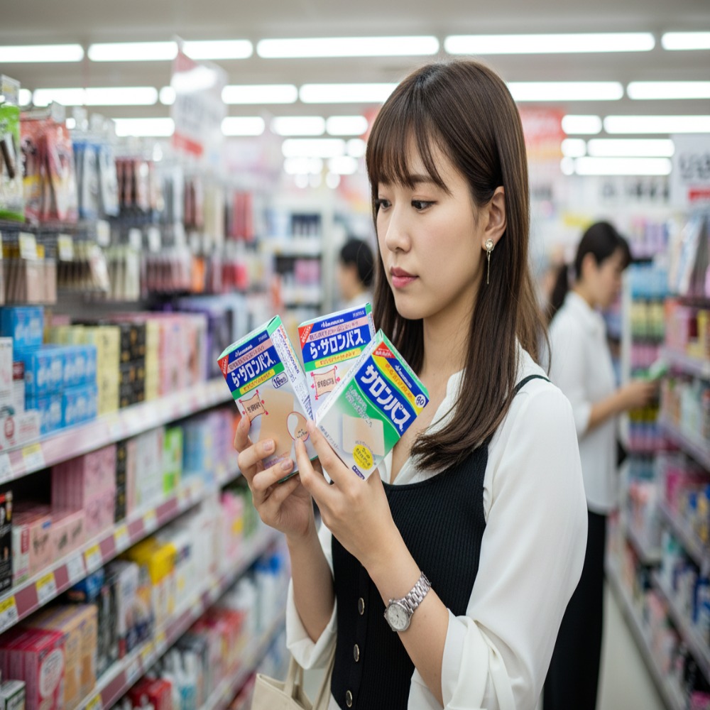 돈키호테샤론파스