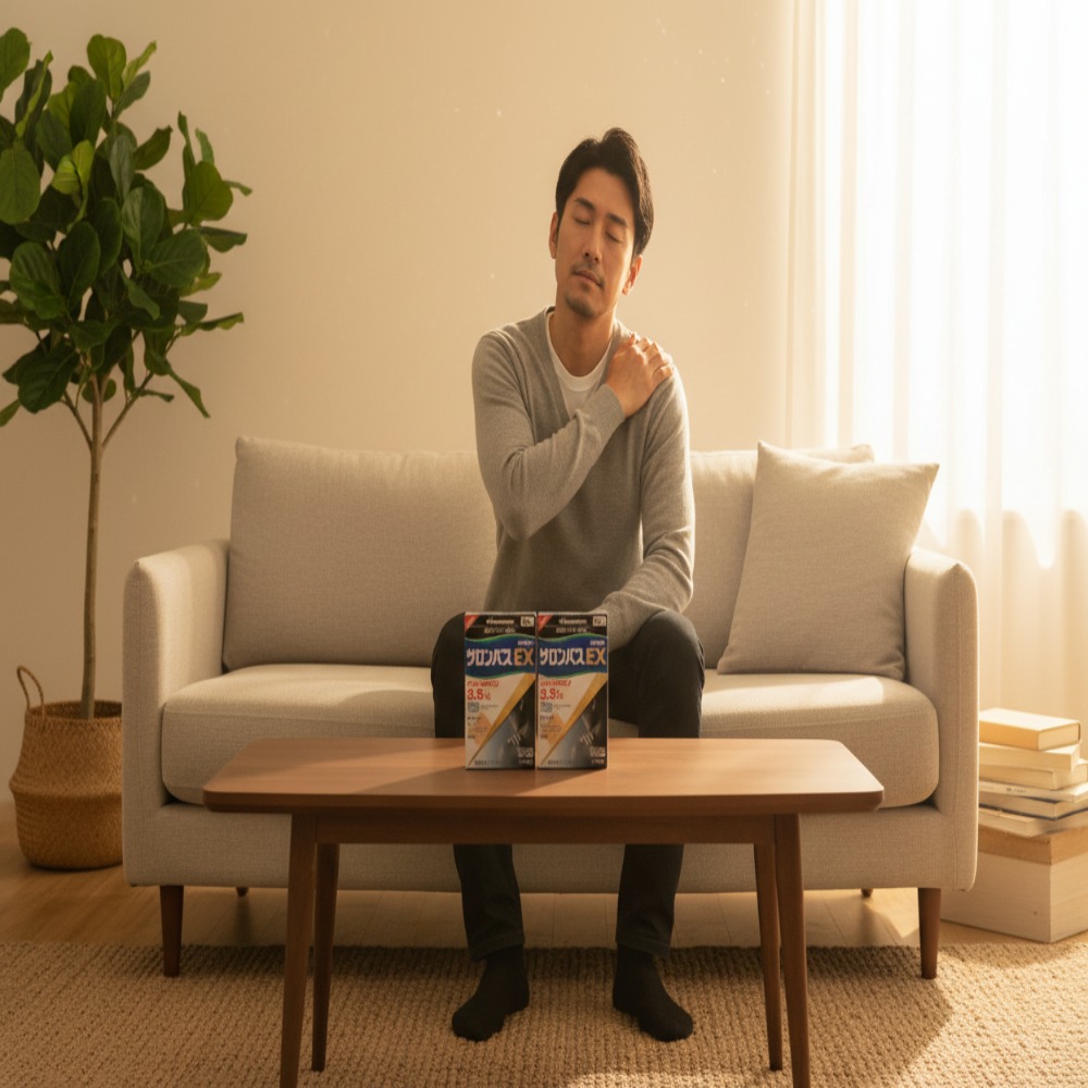 샤론파스ex 가격