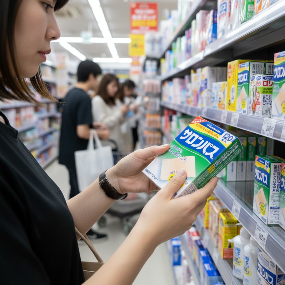 돈키호테 샤론파스