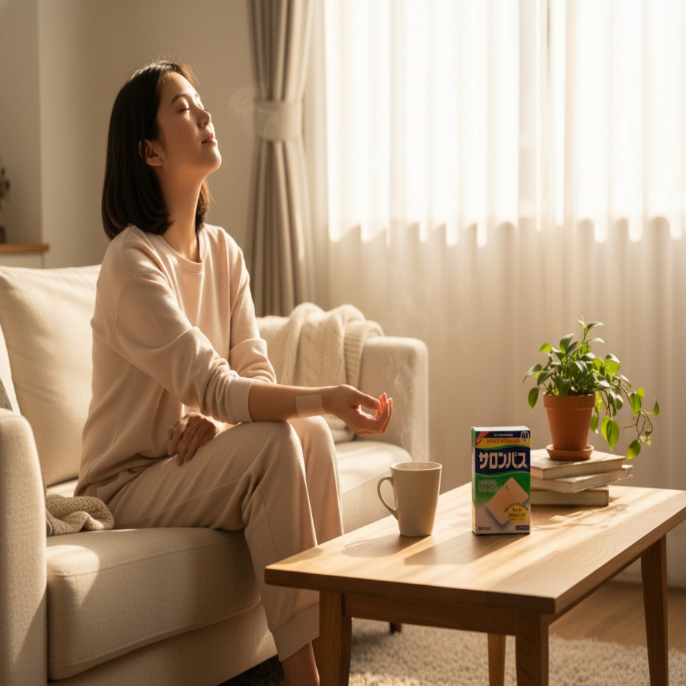 샤론파스 직구 샤론파스 직구
