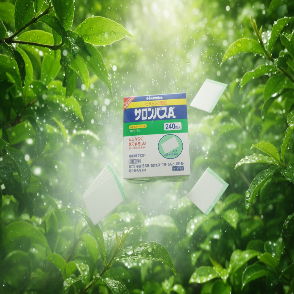 샤론파스 시간 샤론파스 시간