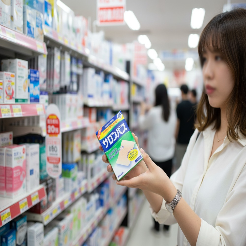 돈키호테 샤론파스 돈키호테 샤론파스