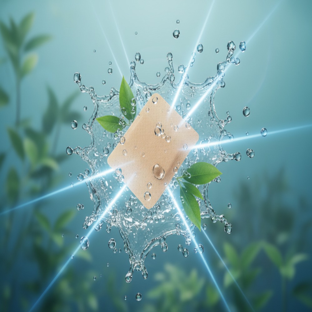 돈키호테 샤론파스