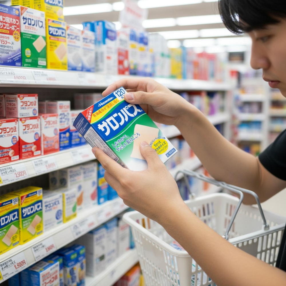 샤론파스 직구 사이트