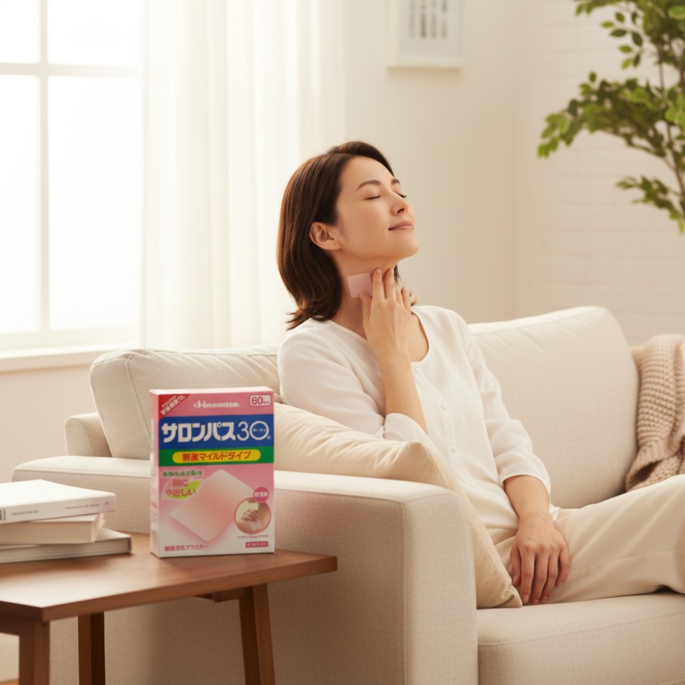 돈키호테 샤론파스 추천