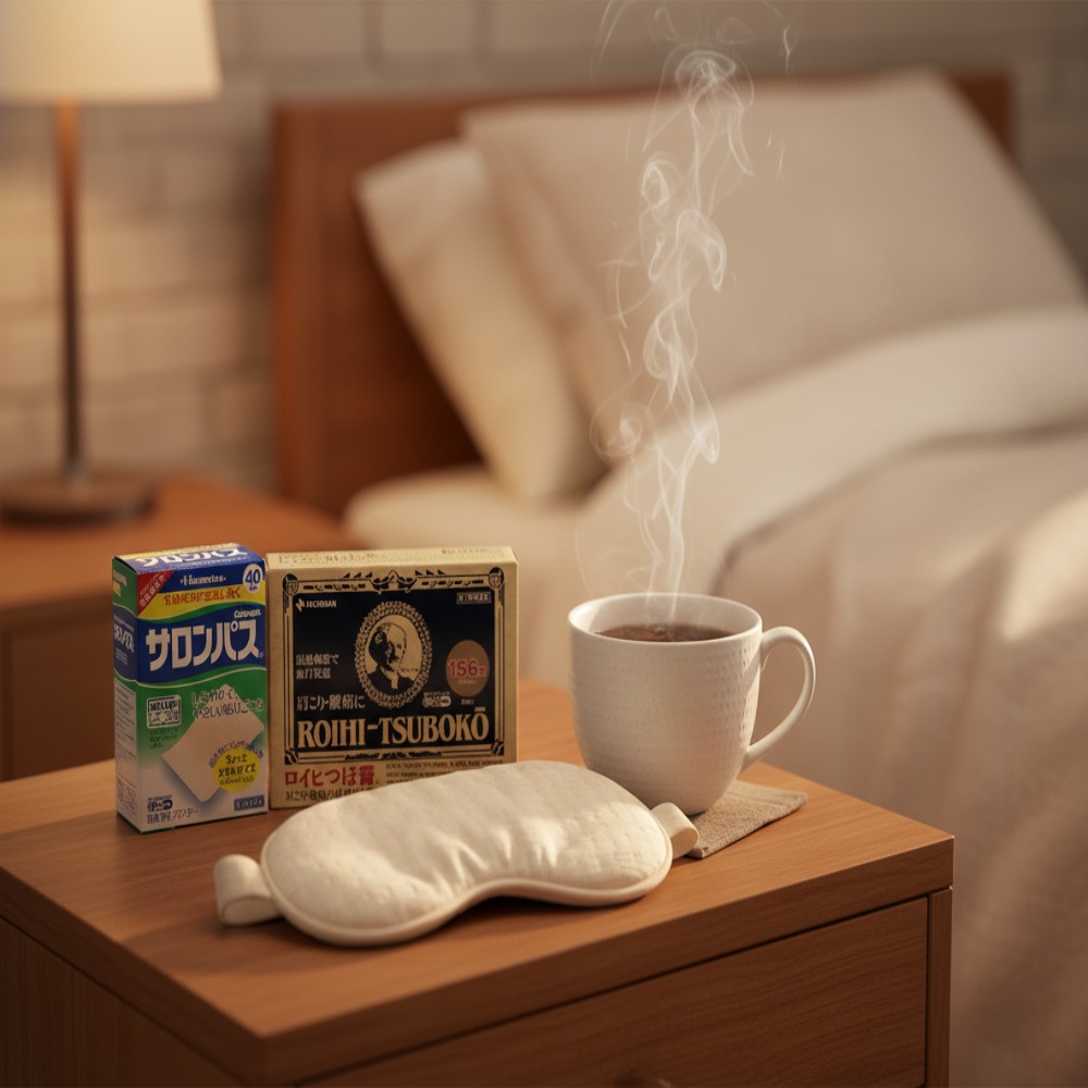 샤론파스 동전파스 직구