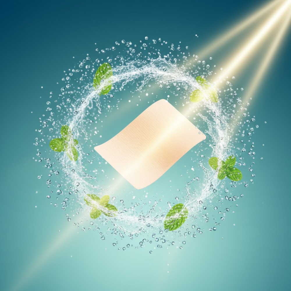 일본 샤론파스 직구 일본 샤론파스 직구