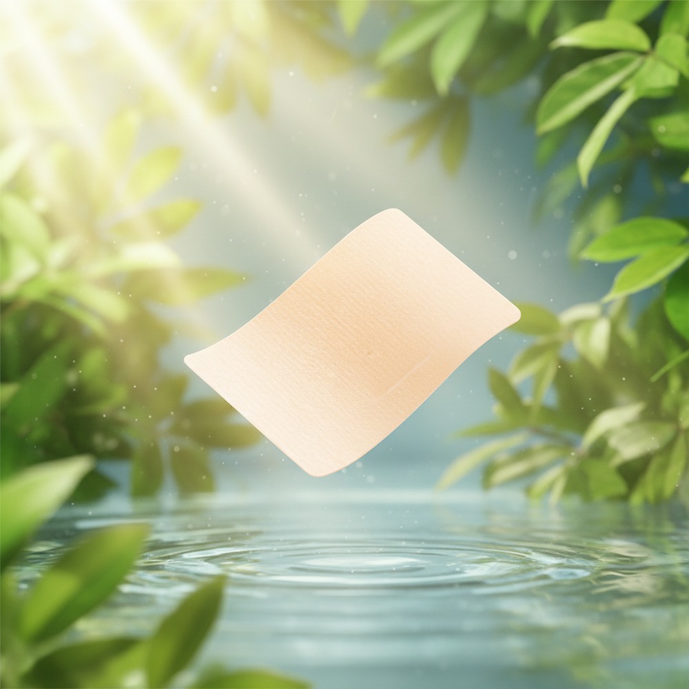 샤론파스 성분 샤론파스 성분