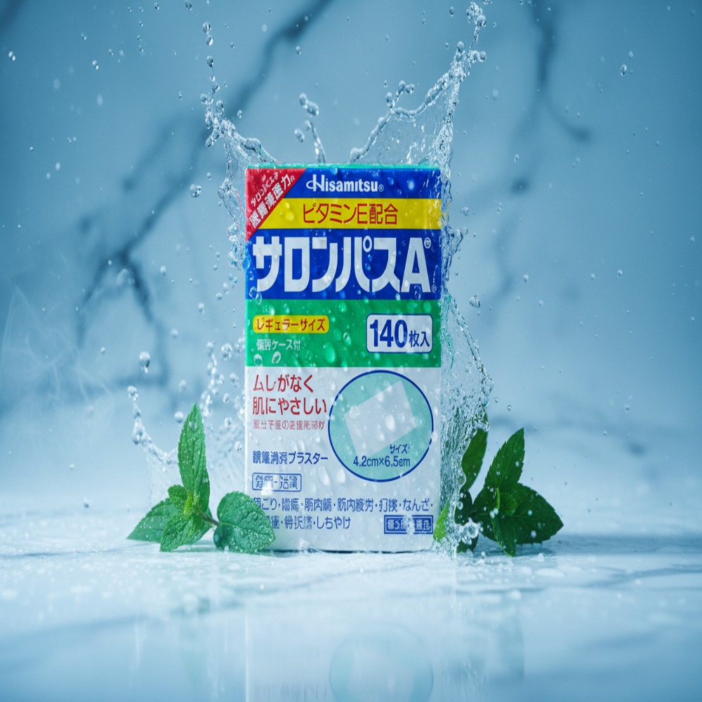 샤론파스 직구 가격 샤론파스 직구 가격