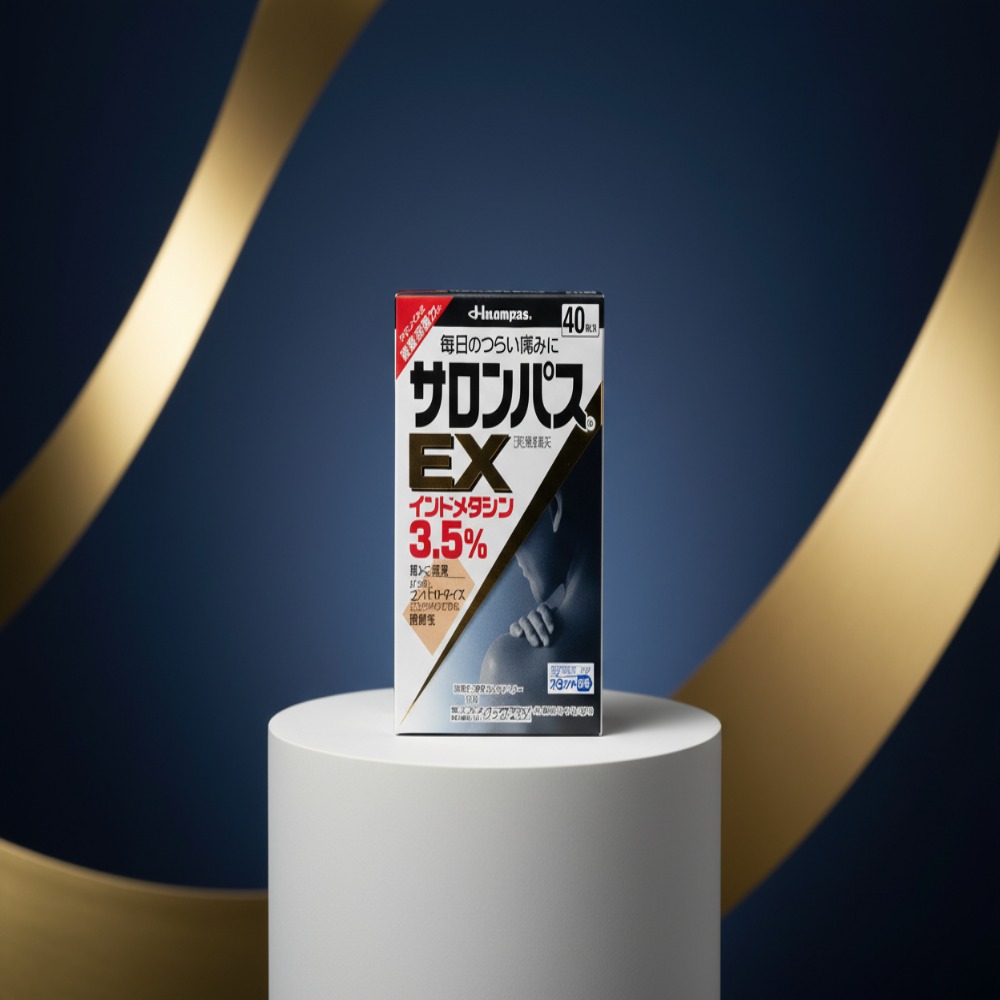 돈키호테 샤론파스 돈키호테 샤론파스