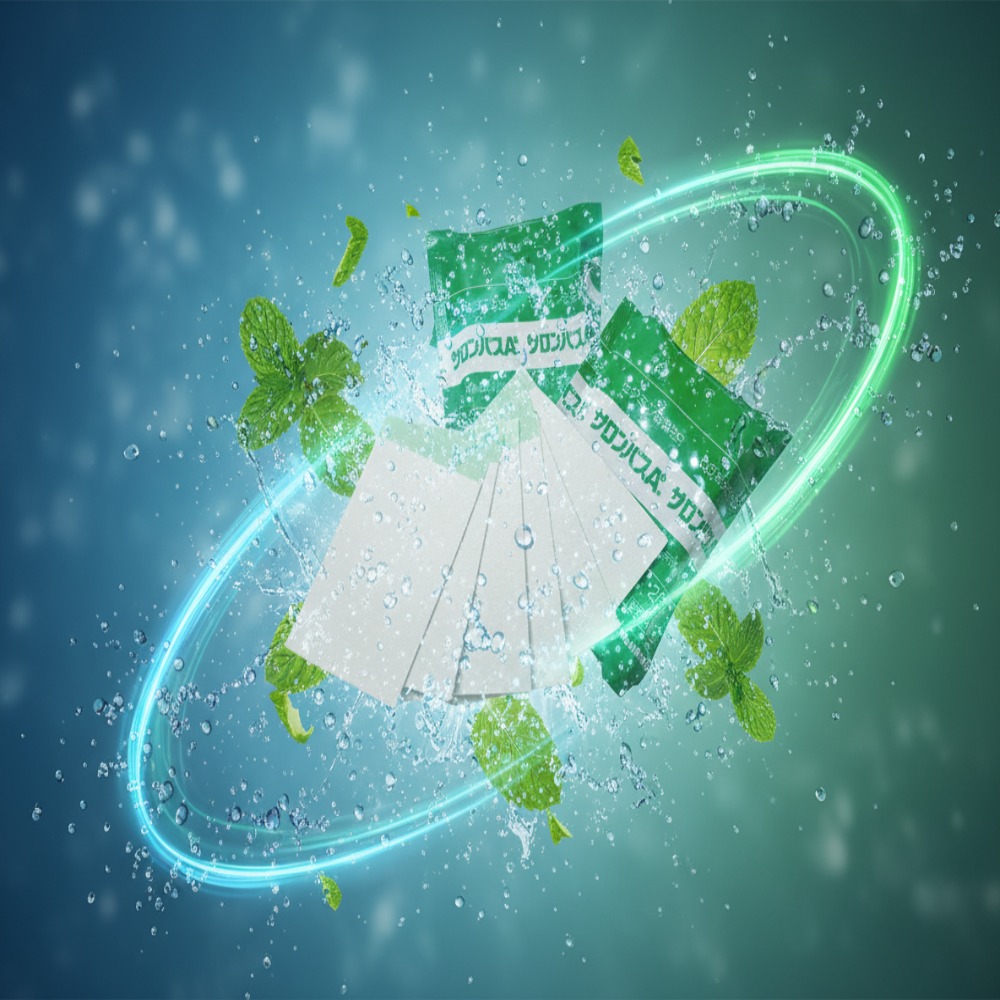 돈키호테 파스 추천 돈키호테 파스 추천