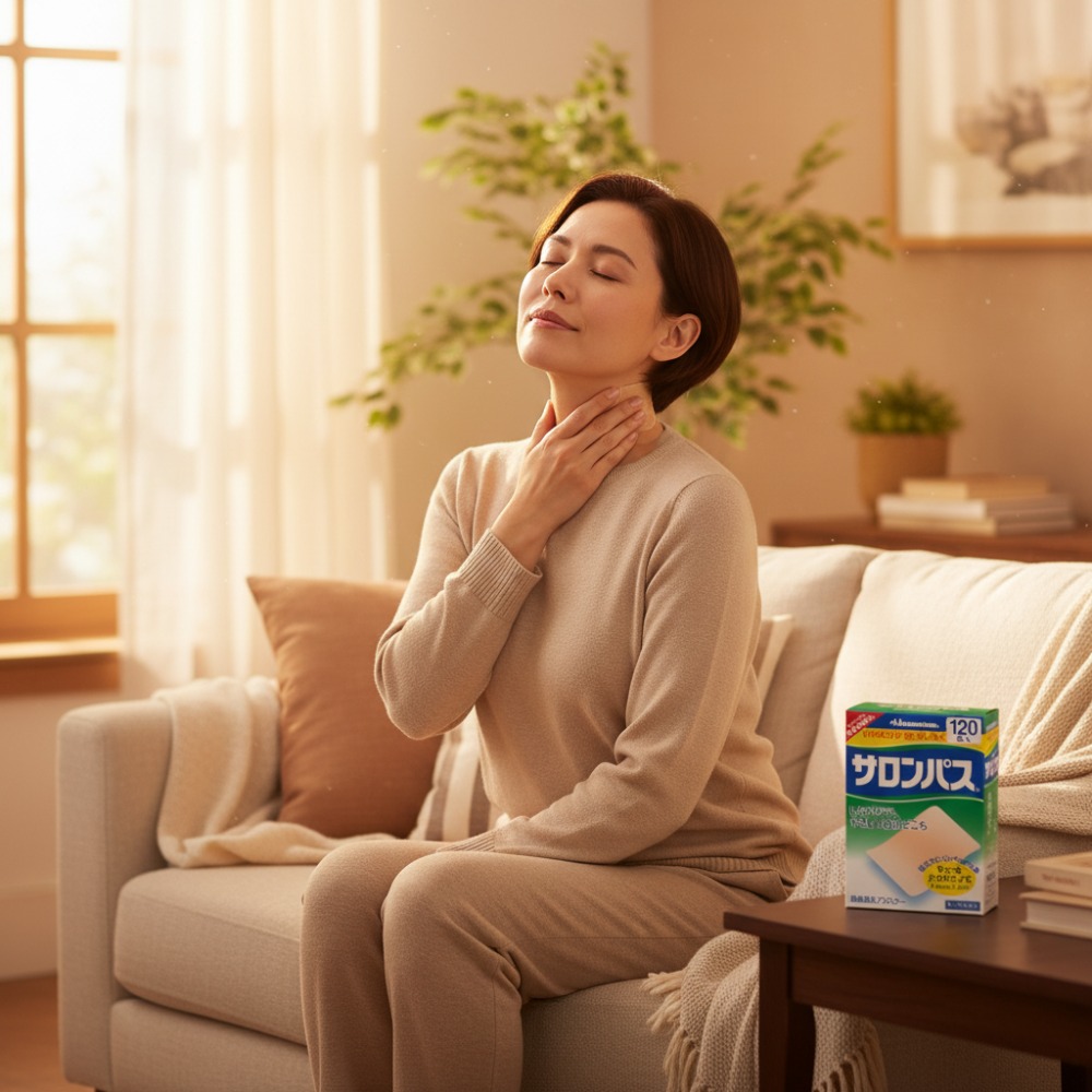 샤론파스 직구 샤론파스 직구