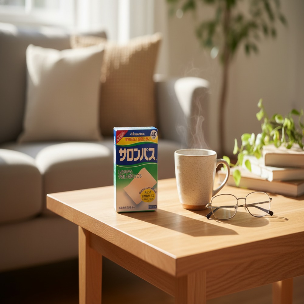 샤론파스 직구 샤론파스 직구