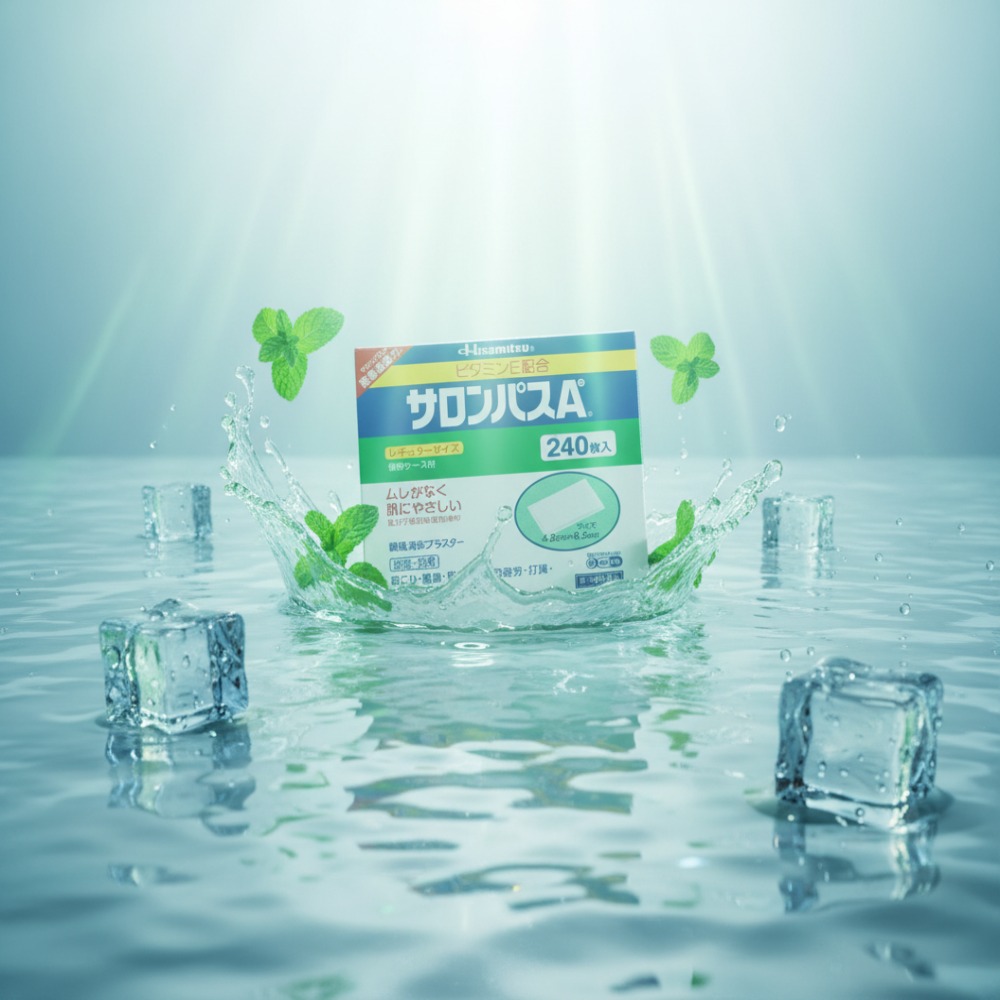 샤론파스 직구방법 샤론파스 직구방법