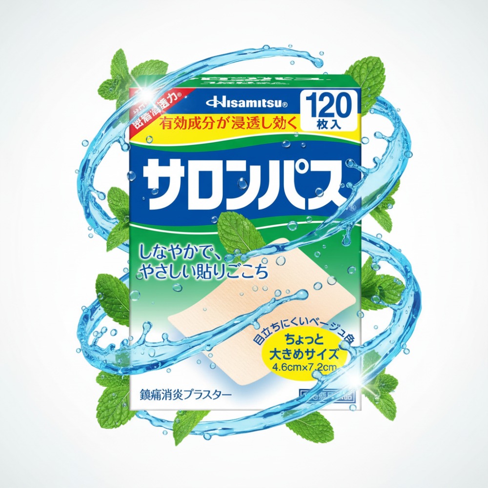 일본 돈키호테 샤론파스