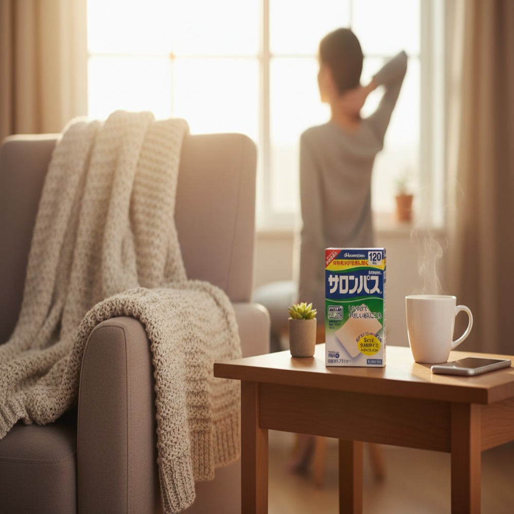 돈키호테 샤론파스