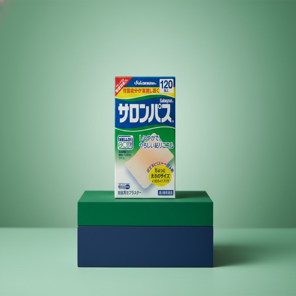 샤론파스 직구 사이트