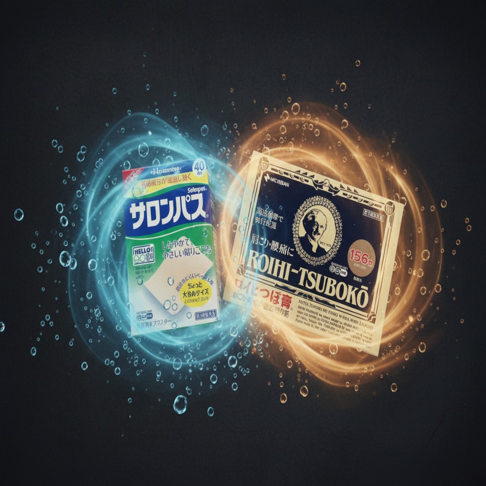 샤론파스 동전파스