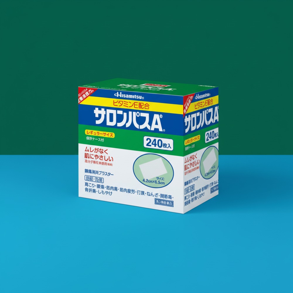 돈키호테 샤론파스