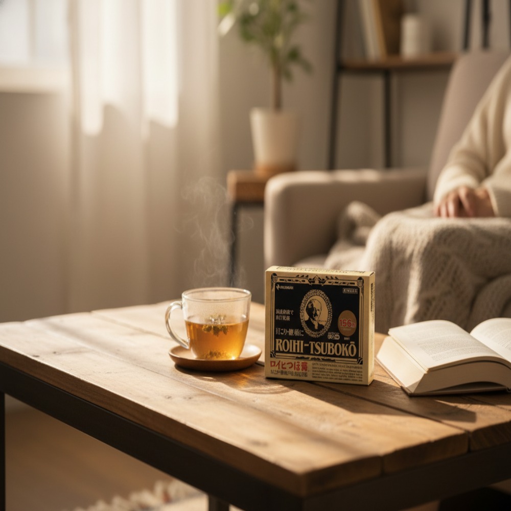 돈키호테 파스 추천