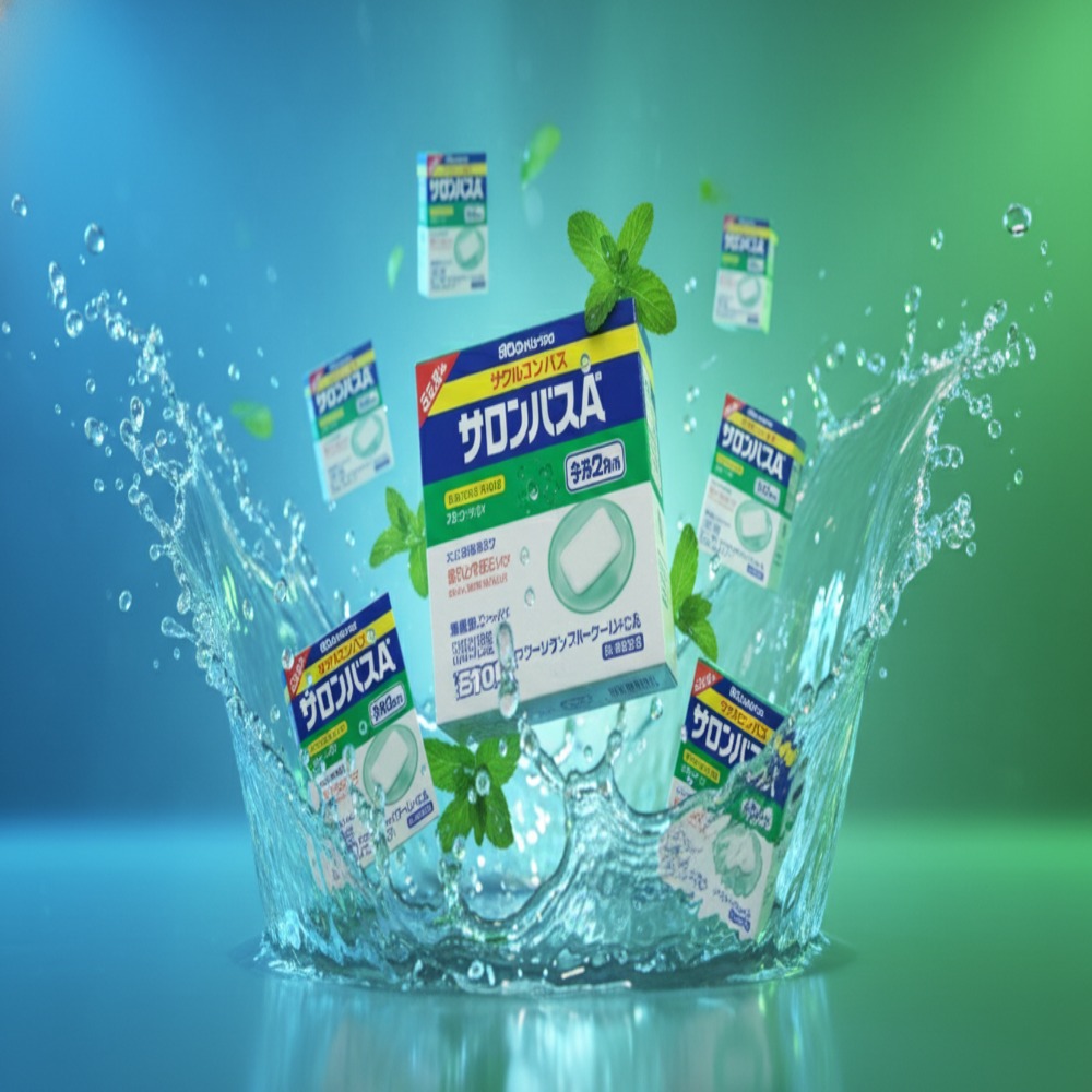 돈키호테 샤론파스