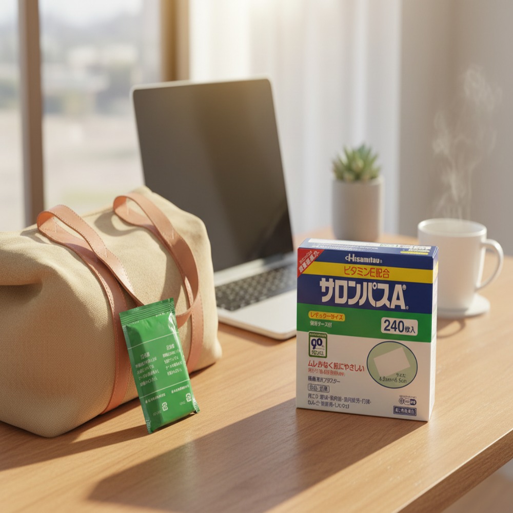 돈키호테 샤론파스 추천