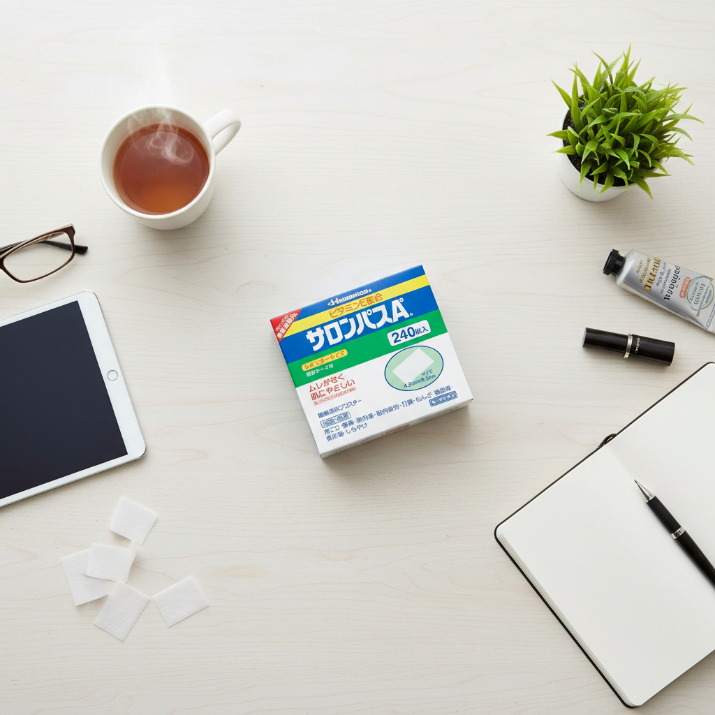 샤론파스 ae 직구 샤론파스 ae 직구