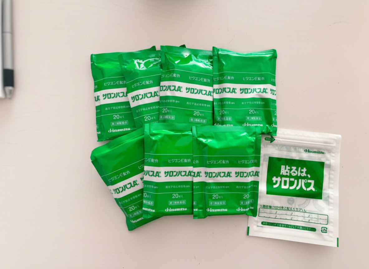 샤론파스 직구 샤론파스 직구