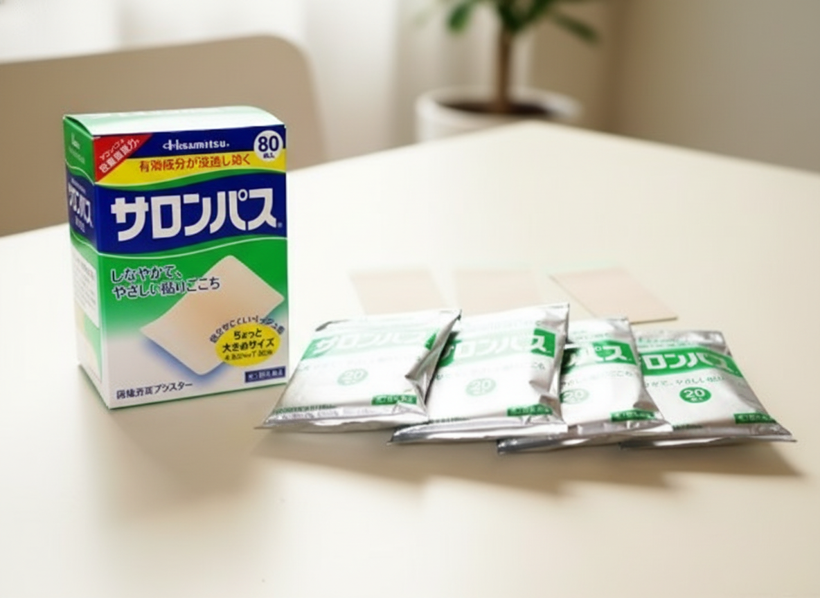 돈키호테 샤론파스 돈키호테 샤론파스