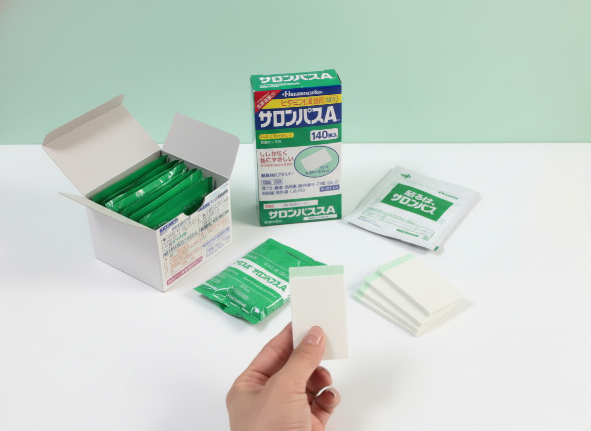 돈키호테 샤론파스 추천 돈키호테 샤론파스 추천