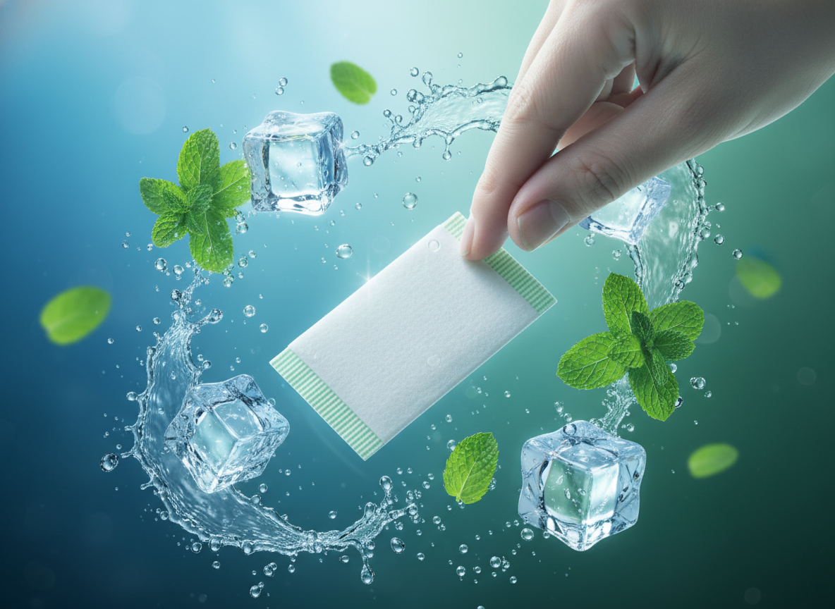 일본 돈키호테 샤론파스 일본 돈키호테 샤론파스