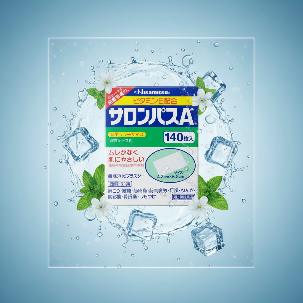 돈키호테 샤론파스 추천 돈키호테 샤론파스 추천