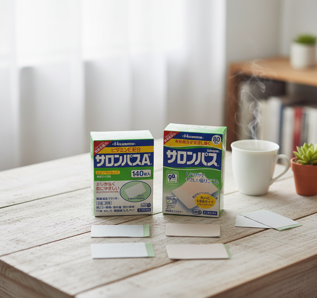 일본 돈키호테 샤론파스 일본 돈키호테 샤론파스