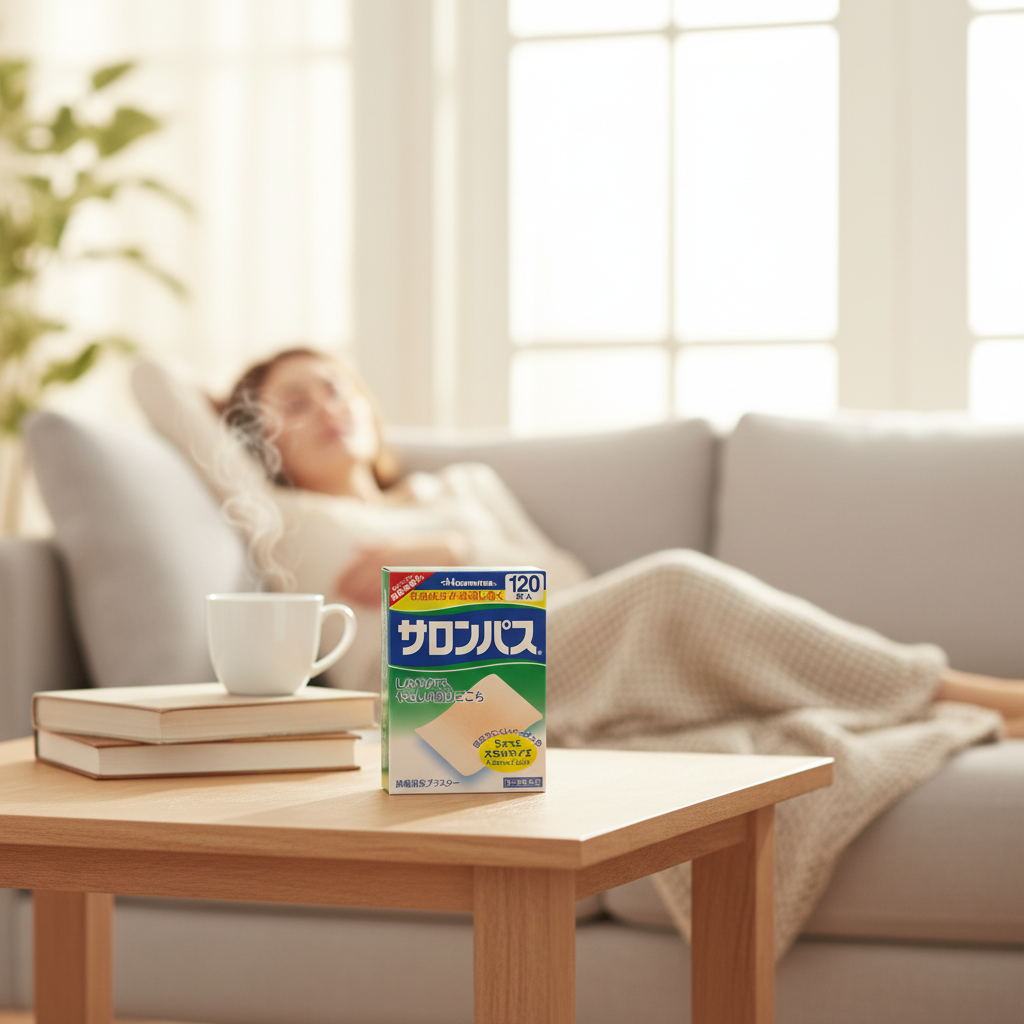 돈키호테 샤론파스 돈키호테 샤론파스