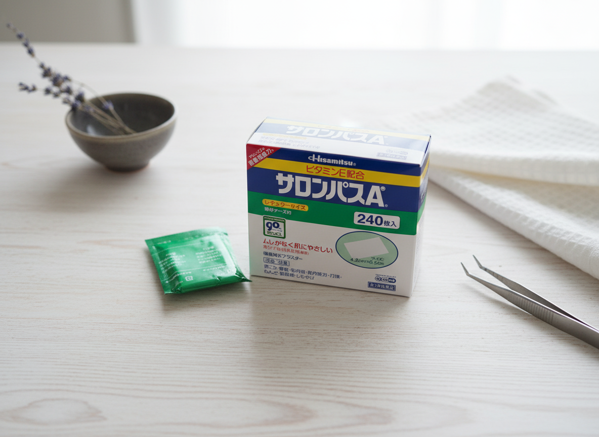 일본 돈키호테 샤론파스 일본 돈키호테 샤론파스