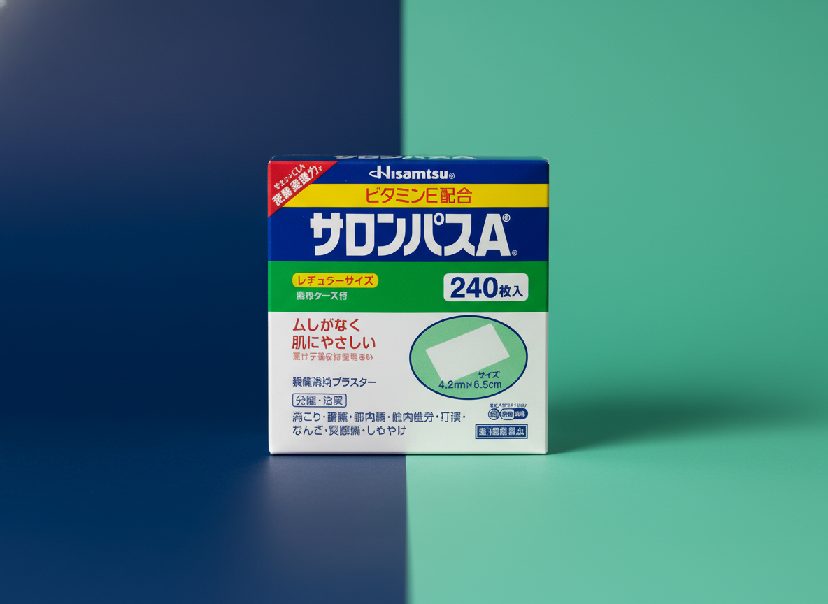 샤론파스 ae 240 직구 샤론파스 ae 직구