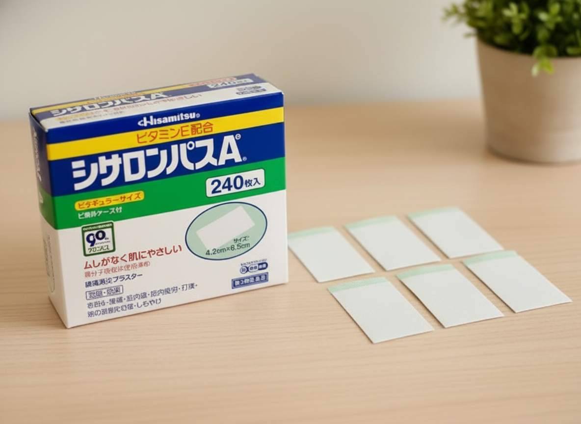 돈키호테 샤론파스 직구 돈키호테 샤론파스 직구