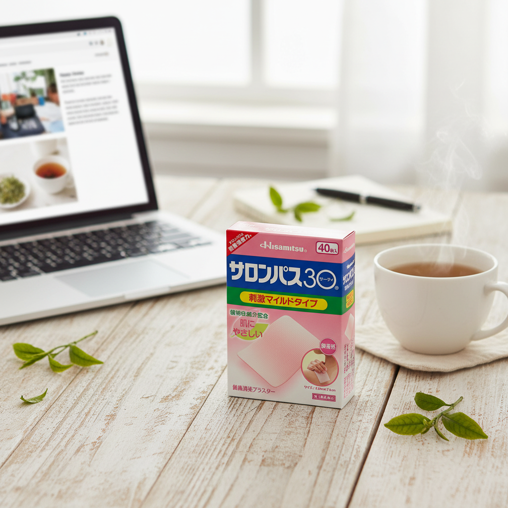 돈키호테 샤론파스 30 돈키호테 샤론파스 30