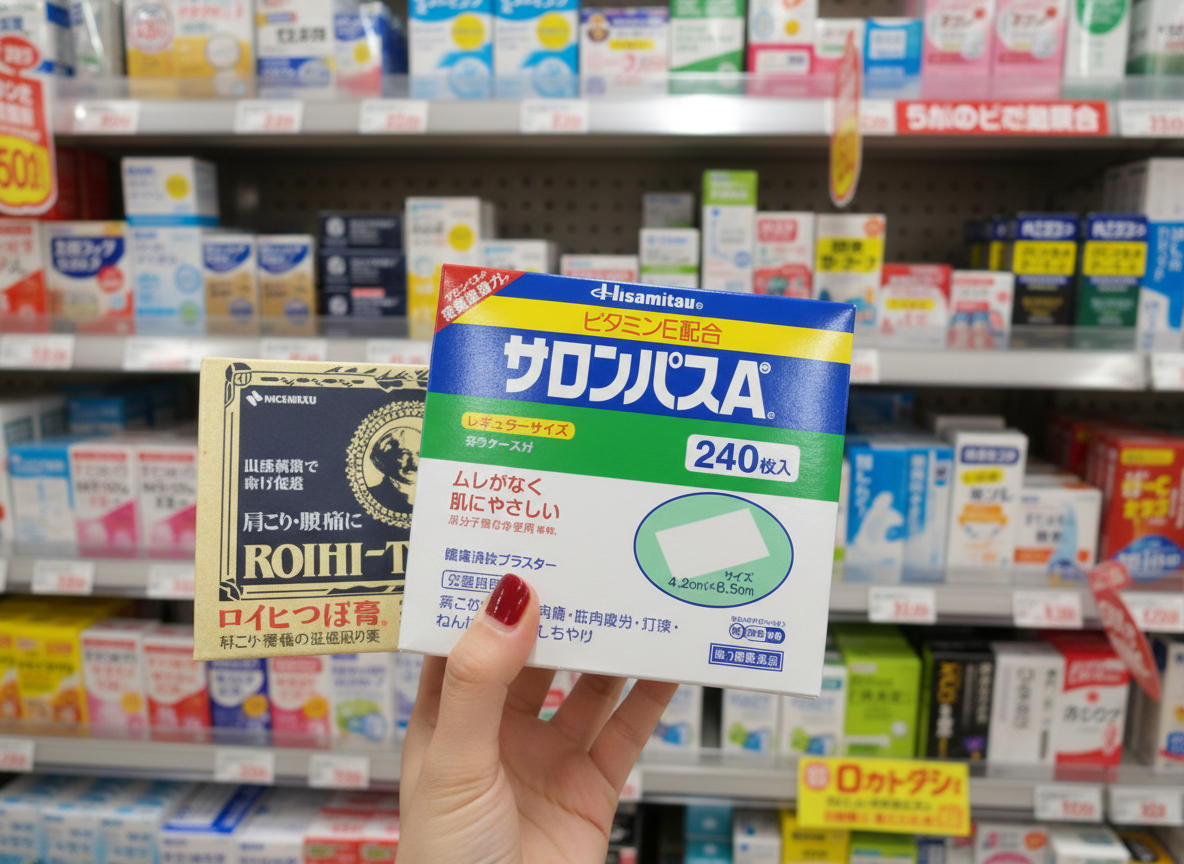 돈키호테 샤론파스 돈키호테 샤론파스