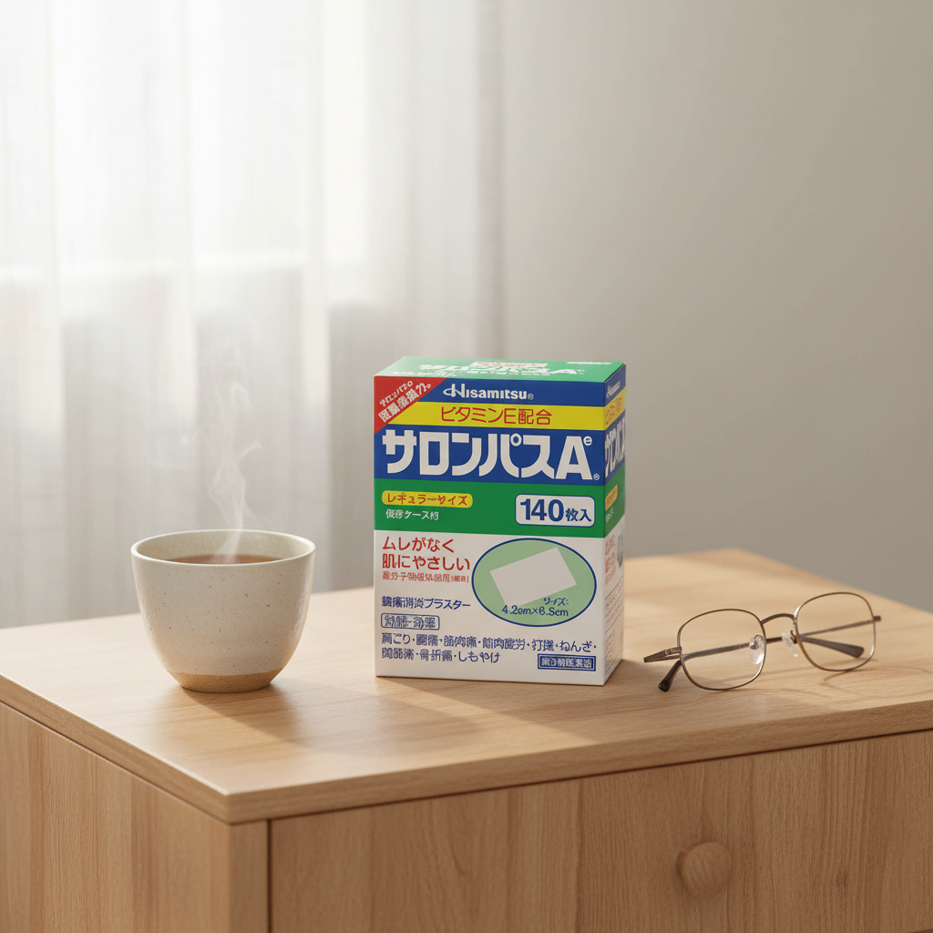 돈키호테 샤론파스 종류 돈키호테 샤론파스 종류