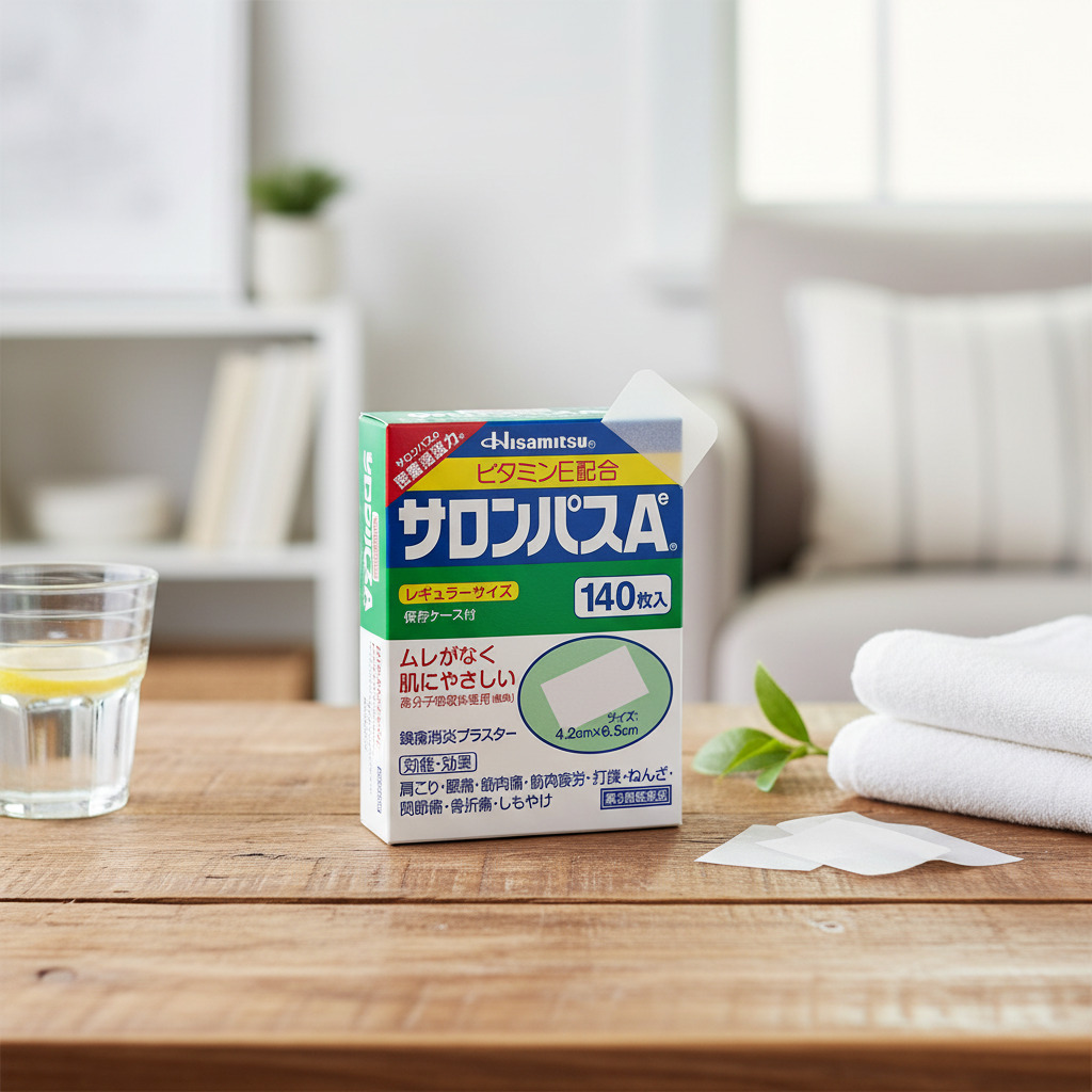 샤론파스 140매 직구 샤론파스 140매 직구