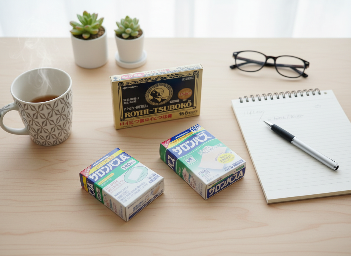 돈키호테 샤론파스 직구 돈키호테 샤론파스 직구