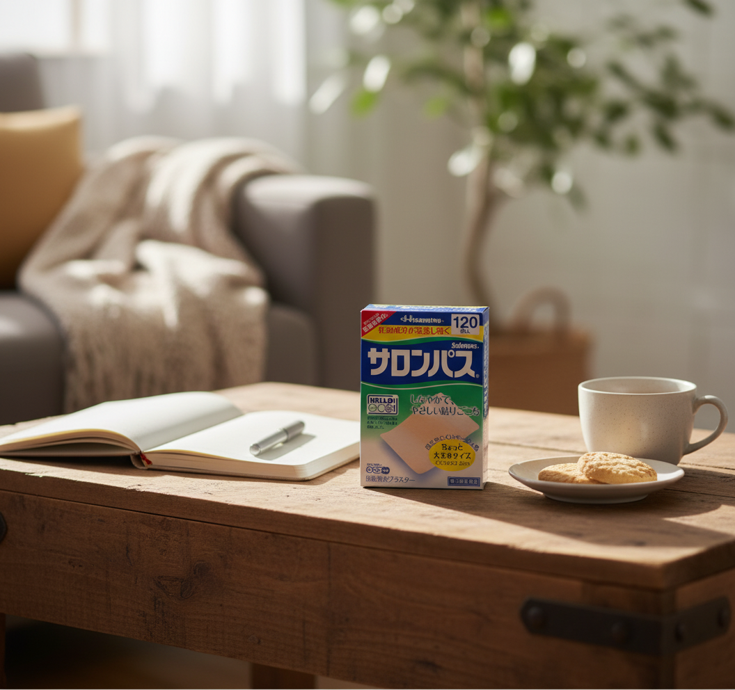 샤론파스 120매 가격 샤론파스 120매 가격