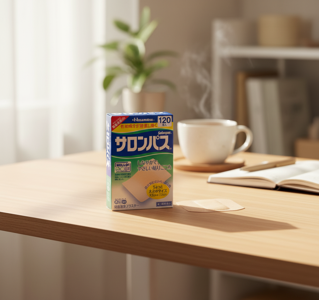 돈키호테 샤론파스 직구 돈키호테 샤론파스 직구